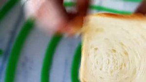 Тостер TINTON LIFE + рецепт вкуснейших горячих бутербродов