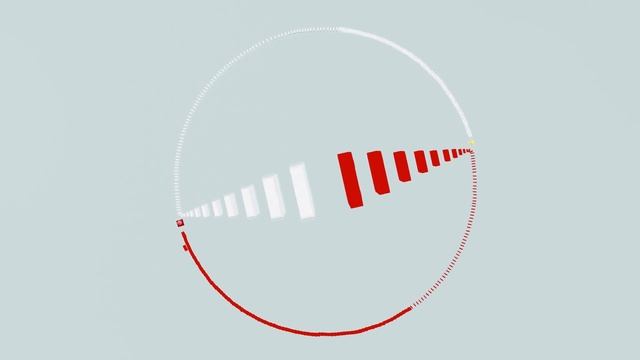 ? Red Dominoes Vs Regular Dominoes Domino Effect