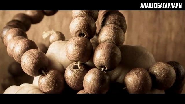 МАЗАСЫЗДЫҚТАН, УАЙЫМНАН АРЫЛУ ЖОЛДАРЫ ᴴᴰ | Мүфти Менк смотреть онлайн