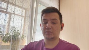 7 Рисков на рынке Вторичного жилья #недвижимость