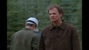 Трогательная Мелодрама   Рождественская открытка  Лучшие Американские Фильмы про любовь