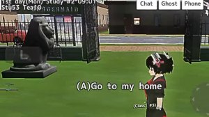 ЧАТЫ В СГС?//КАК ИГРАТЬ ОНЛАЙН С ДРУЗЬЯМИ?//SGS?☁️