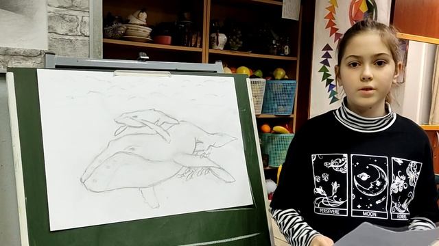 Принципы создания (идеи) сюжетной композиции