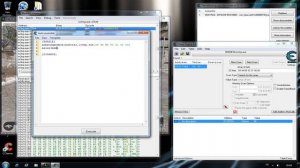 Cheat Engine 6.4 - AOB Injection (Array of Byte)