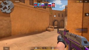 В КАКОМ РЕЖИМЕ ЛУЧШЕ ВСЕГО ФАРМИТЬ ОПЫТ В STANDOFF 2? БАГ LVL в СТАНДОФФ 2