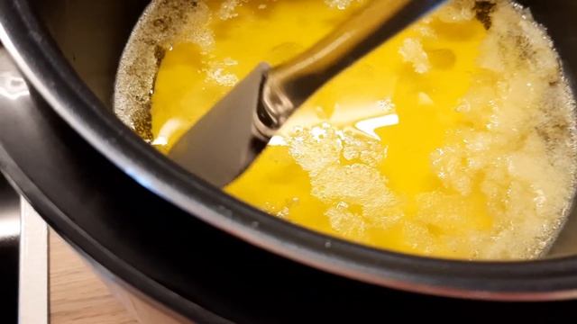 масло Брест Литовск 72,5'С. После 9 часов при температуре 60'С. Обзор характеристик смотреть онлайн