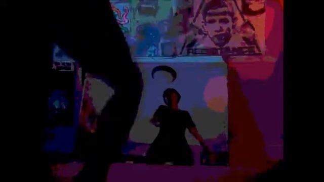 hot girlz in love смотреть онлайн