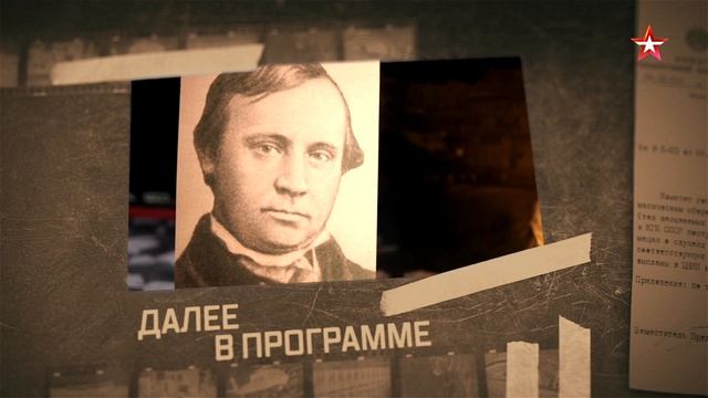 Хоккей России Мира Новости Онлайн Фото