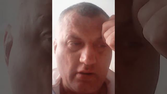 Директор Яндекса напрасно жил смотреть онлайн