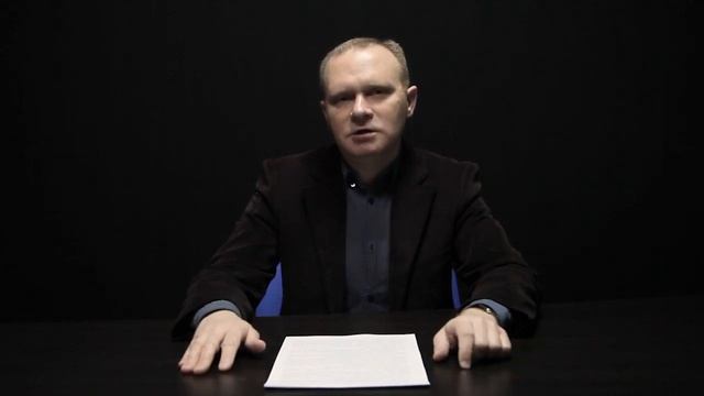 #ПростымиCловами: Сергей Гаврилов об истории и видах пиратства