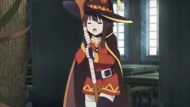 Буку Буку Буку Бука Бука Букаи (60fps) смотреть онлайн