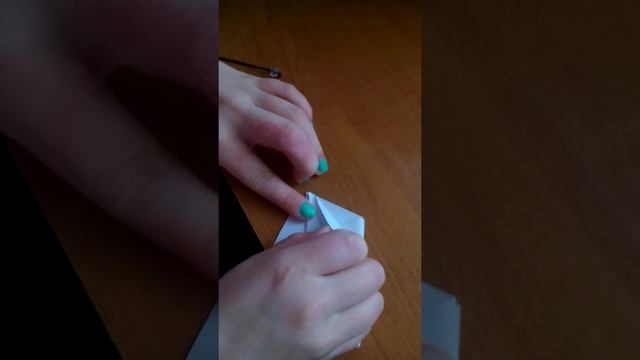 Как сделать цветок для кактуса)))