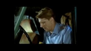 колдовская любовь серия 24-часть 4/5