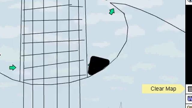 Free Rider 2: SG Guitar Track (code in descrip) смотреть онлайн