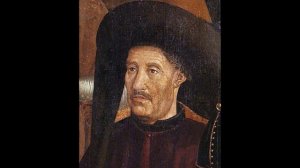 Стефан Цвейг "Подвиг Магеллана" часть 1.