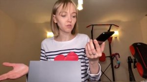 айфон 11 про или One PLUS 10 pro?