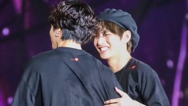 ПАПЫ НЕТУ ДОМА  | Озвучка фанфика | Омегаверс | ВИГУКИ | Часть 8