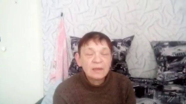 ул Р Зорге смотреть онлайн