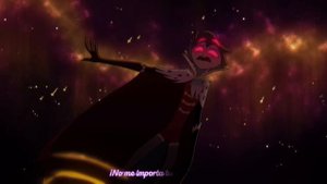 JUST LOOK MY WAY - HELLUVA BOSS | STOLAS SONG | Cover Español Latino | David Delgado