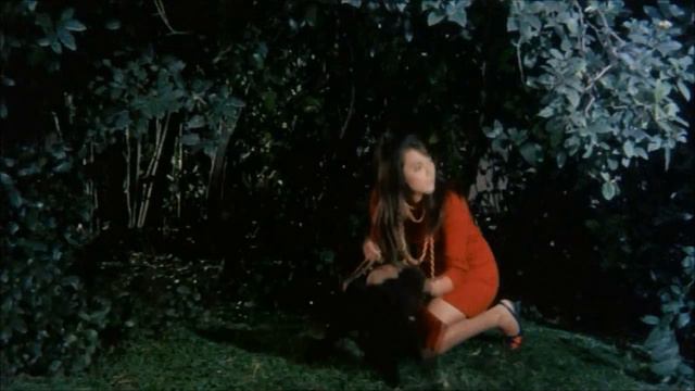 RASHIED ALI LEROY JENKINS DUO the past (1975) смотреть онлайн