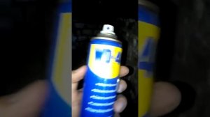 Volkswagen Caddy.Замена заднего амартизатора и втулка рейки стабилезатора..mp4