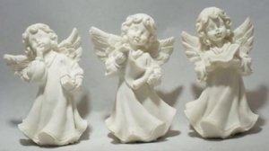 Производство строительного гипса как бизнес идея