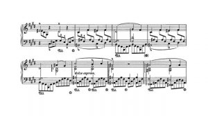 F. LISZT - Sancta Dorothea S.187 (István Lantos)