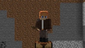 Превратился в ДРИМА в МАЙНКРАФТЕ?! ФИШКИ и ТРЮКИ которые использует DREAM