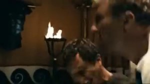 Астерикс на Олимпийских играх