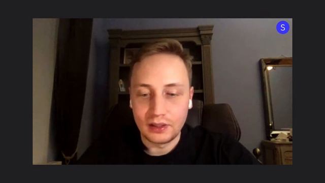 Как написать скрипт на Python. Интенсив по разработке