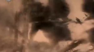 Кто то сказал что Сербия маленькая (Сербская песня) (Ко то каже, ко то лаже)