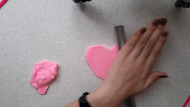 Как сделать тарелочку для украшений, в домашних условиях смотреть онлайн