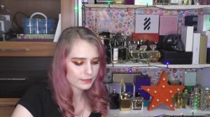 БЮДЖЕТНАЯ РОССИЙСКАЯ ПАРФЮМЕРИЯ SUNNY