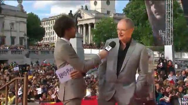 05 Гораций смотреть онлайн