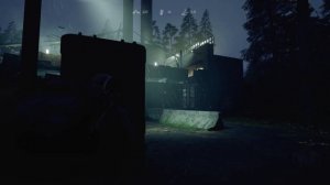 Official TRAILER of ROOTED // 4K SURVIVAL GAME 2023