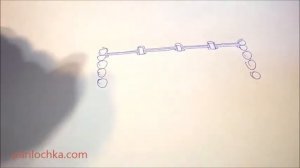 подшивной потолок бани утепление