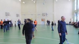 Краевые авиамодельные соревнования по метательным планерам, класса F1N г.Пермь 2023 🏆✈