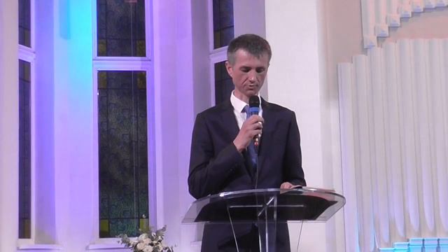 Адвентисты седьмого дня новокузнецк. Адвентисты 7го дня. Церковь асд. Храм адвентистов седьмого дня. Адвентисты 7го дня.