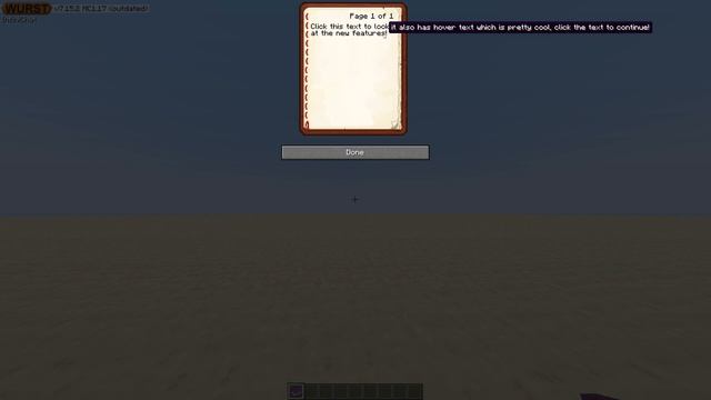 HOW TO NUKE MINECRAFT JAVA SERVERS смотреть онлайн