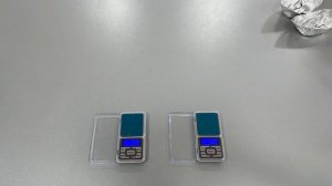 Архимедова сила