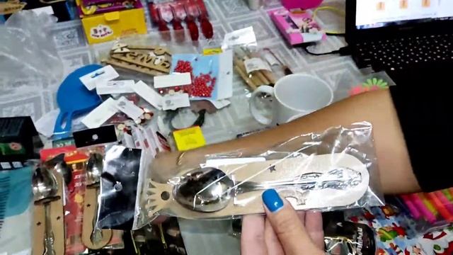 Распаковка с сайта SimaLand #сималенд#simaland#распаковка#ПользаRu смотреть онлайн