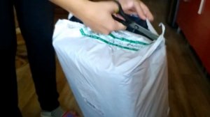 Стеновые панели  ПВХ самоклеящиеся панели с Aliexpress Wall panels PVC self adhesive panel  ie