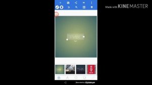 КАК СДЕЛАТЬ ШТАНЫ НА ТЕЛЕФОНЕ В РОБЛОКСЕ