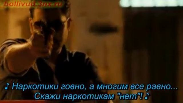 Порочный круг 2011_2ч