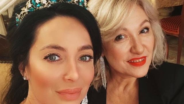 Конкурс красоты : Миссис Великая Русь . Краснодар 2021 смотреть онлайн