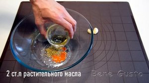 Хрустящая молодая картошка | Молодой картофель в духовке целиком