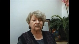 Жидкая формула КОРДИЦЕПС. Отзыв (отёк ног)