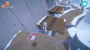 Щенячий патруль мега щенки