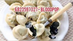 колонка коды на роблокс 20 песен