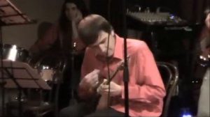 денди на балалайке (Super mario) Сергей Воронцов